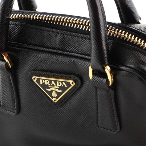 leather bauletto bag prada|prada bauletto bag sale.